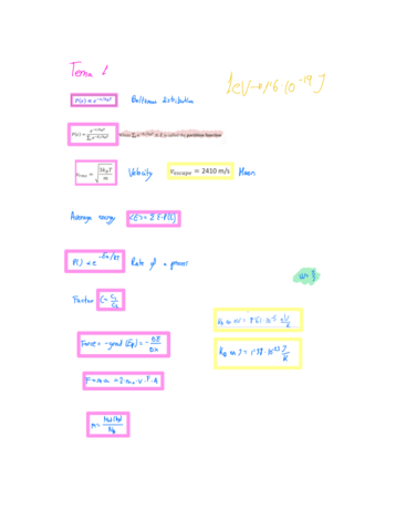 Formulas-parcial-termo.pdf