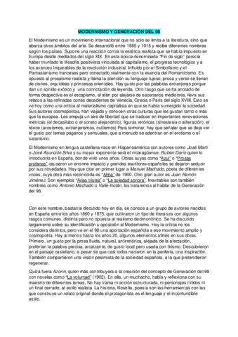 MODERNISMO-Y-GEN98.pdf