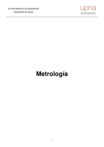 TrabajoautonomoMetrologia.pdf