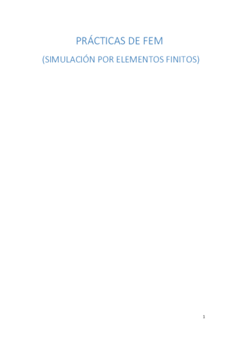 Practicas-FEM.pdf