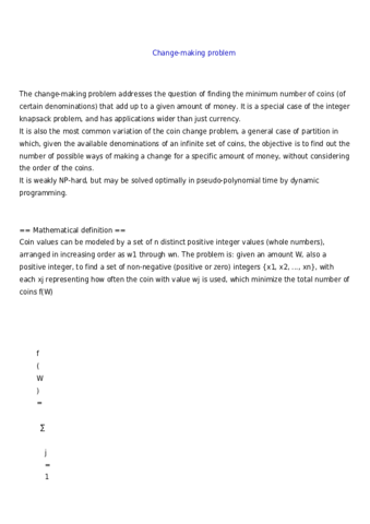 Change-making-problem.pdf