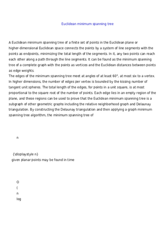 Euclidean-minimum-spanning-tree.pdf