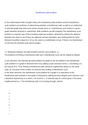 Hamiltonian-path-problem.pdf