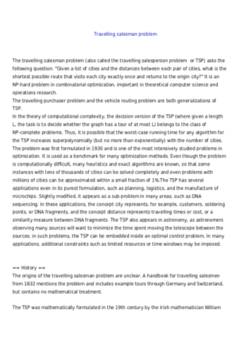 Travelling-salesman-problem.pdf
