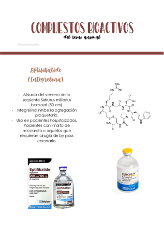 Farmacognosia-Apunte-2.pdf