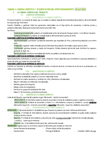 TEMA-1-CADENA-LOGISTICA-Y-APROVISIONAMIENTO.pdf
