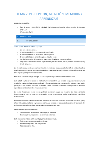 tema-2-f.pdf