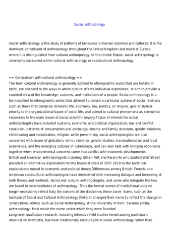 Social-anthropology.pdf