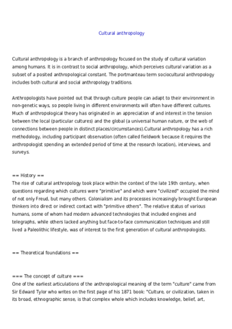 Cultural-anthropology.pdf