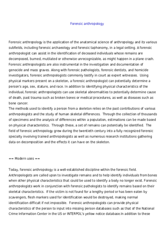 Forensic-anthropology.pdf