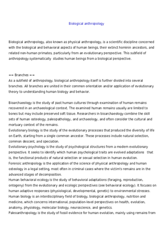 Biological-anthropology.pdf