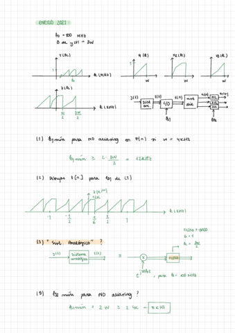 Examenes-Completos-Parcial-1.pdf