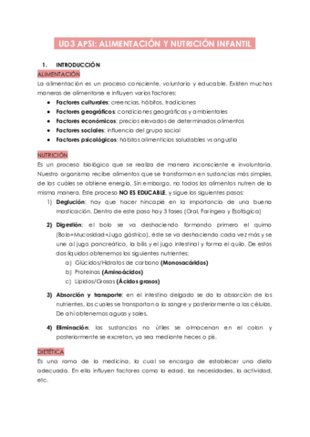 UD3-APSI-ALIMENTACION-Y-NUTRICION-INFANTIL.pdf