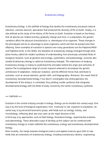 Evolutionary-biology.pdf