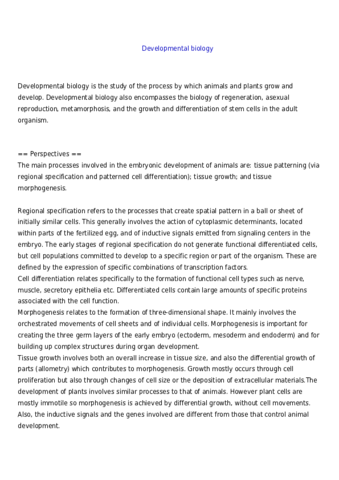 Developmental-biology.pdf