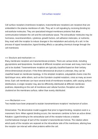 Cell-surface-receptor.pdf