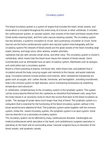 Circulatory-system.pdf