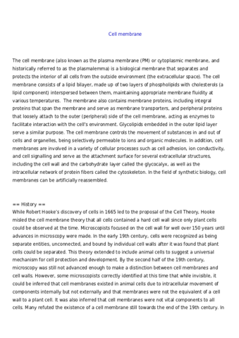 Cell-membrane.pdf