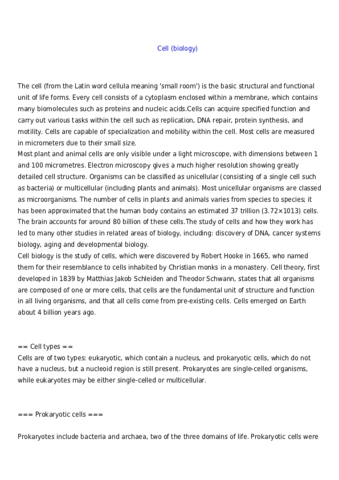 Cell-biology.pdf