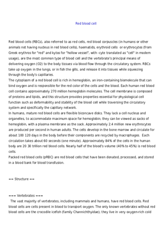Red-blood-cell.pdf