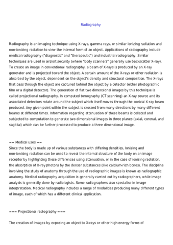 Radiography.pdf