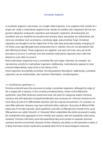 Unicellular-organism.pdf