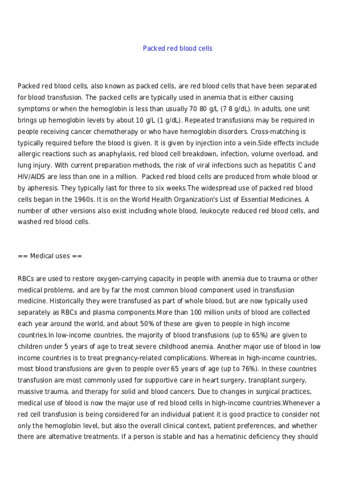 Packed-red-blood-cells.pdf