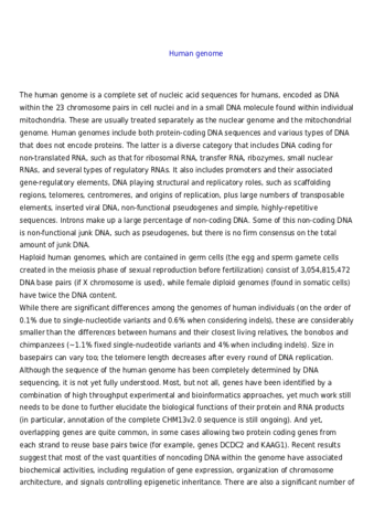Human-genome.pdf