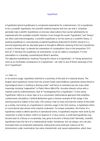 Hypothesis.pdf