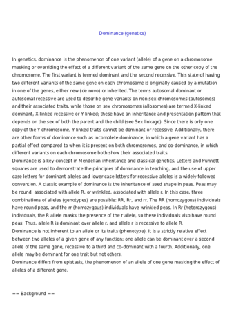 Dominance-genetics.pdf