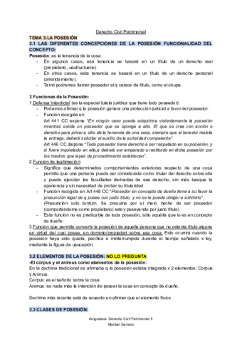 TEMA-3-D-Civil-Patrimonial.pdf