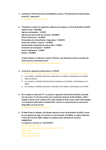 Examen Contabilidad Resuelto 2023.pdf