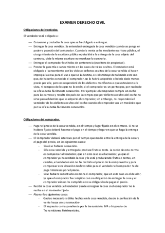 EXAMEN-DERECHO-CIVIL.pdf