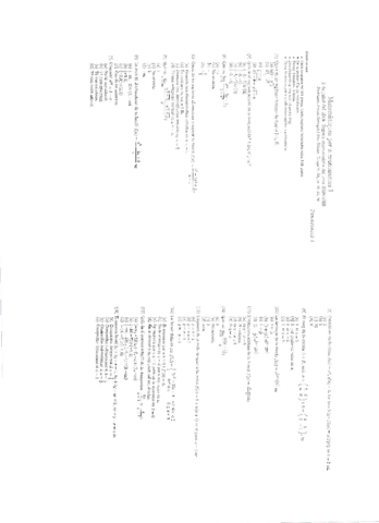 EXAMEN-DE-PRACTICA-MATES-2009.pdf