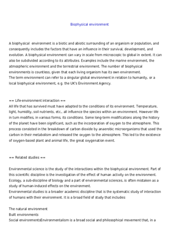 Biophysical-environment.pdf