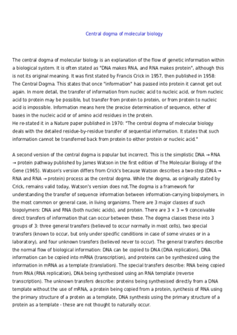 Central-dogma-of-molecular-biology.pdf