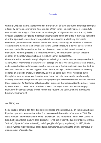 Osmosis.pdf