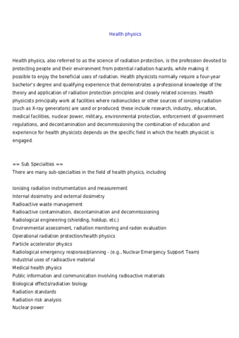 Health-physics.pdf