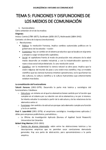 Tema-5.pdf