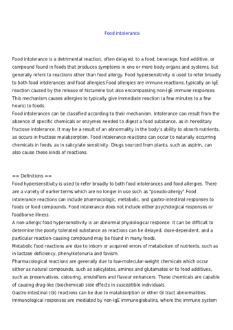 Food-intolerance.pdf
