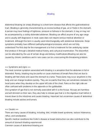 Bloating.pdf