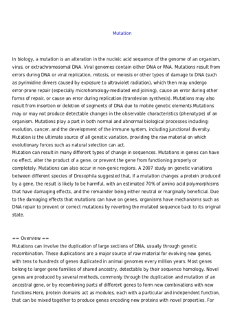 Mutation.pdf