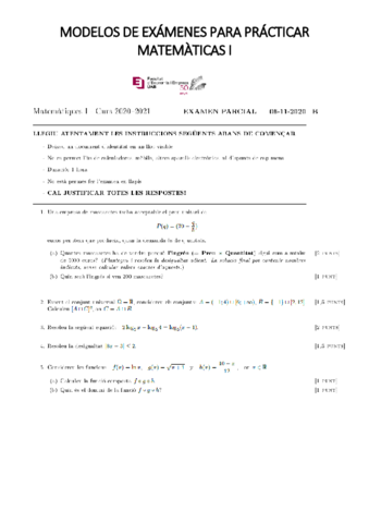 MODELOS-DE-EXAMENES-PARA-PRACTICAR-MATEMATICAS-I.pdf