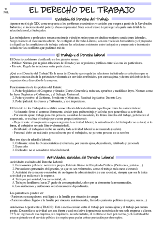 Fol tema 1.pdf