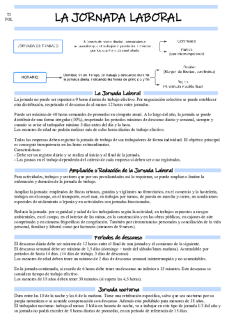 Fol tema 3.pdf