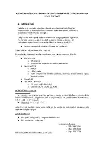 apuntes-salud-publica.pdf