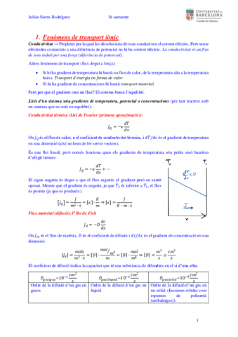 QF-III-Apunts-tema-1.pdf