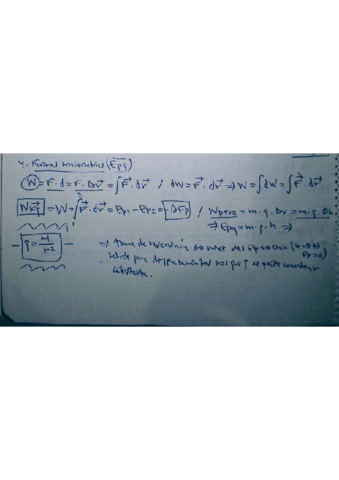 fuerzas-conservativas-Epg.pdf