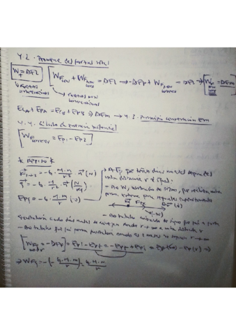 th-fuerzas-vivas-y-calculo-Ep.pdf