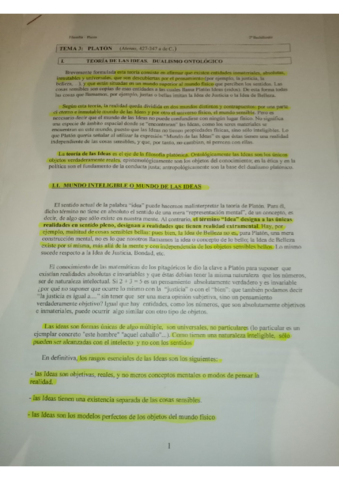 resumen-platon.pdf